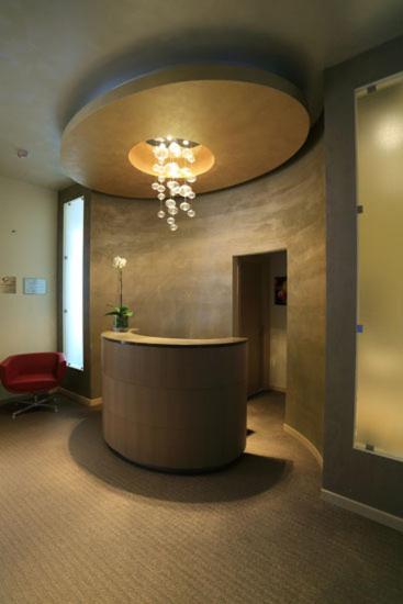 Turin Airport Hotel & Residence San Francesco al Campo Luaran gambar